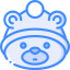 Emoji ícone 64x64