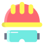 Helmet 图标 64x64