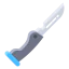 Knife 图标 64x64