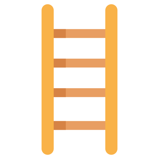 Ladder icon