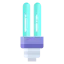 Lamp 图标 64x64