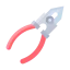 Pliers 图标 64x64