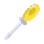 Screwdriver 图标 64x64