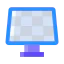 Solar 图标 64x64