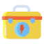 Toolbox 图标 64x64