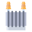 Transform 图标 64x64