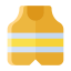 Vest 图标 64x64