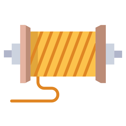 Wire icon