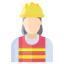 Electrician 图标 64x64