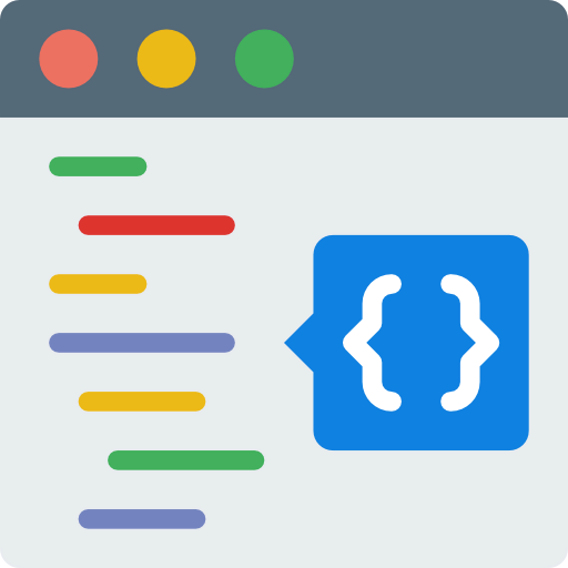 Browser icône