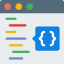 Browser ícone 64x64