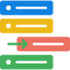 Css ícone 64x64