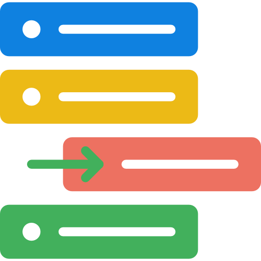 CSS иконка