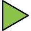 Правая стрелка иконка 64x64