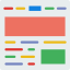 Browser ícone 64x64