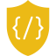 Shield ícone 64x64