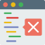 Browser ícone 64x64