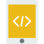 Tablet ícone 64x64