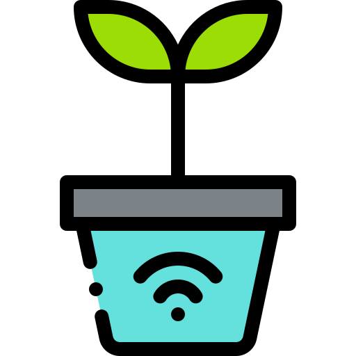 Plant Symbol