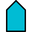 Up arrow иконка 64x64