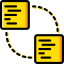 Share ícone 64x64