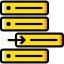 Css ícone 64x64