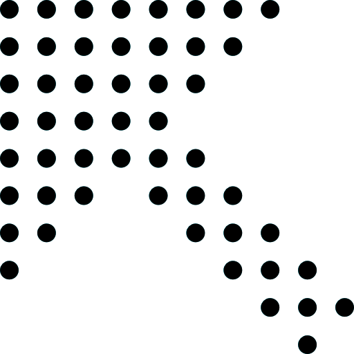 Diagonal arrow 图标