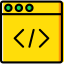 Browser ícone 64x64