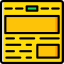 Browser ícone 64x64