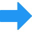 Right arrow 图标 64x64