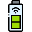 Low battery icon 64x64