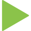 Right arrow ícono 64x64