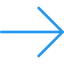 Right arrow ícono 64x64