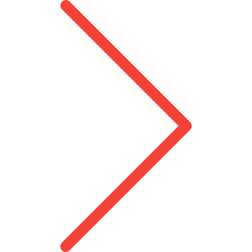 Right arrow 상