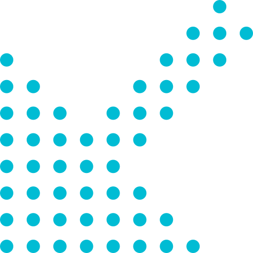 Diagonal arrow biểu tượng