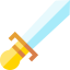 Sword icon 64x64