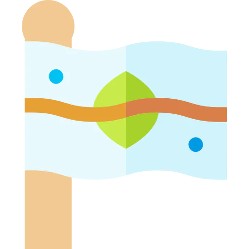 Flag icon