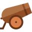 Cannon icon 64x64