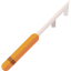 Harpoon icon 64x64