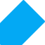 Диагональная стрелка иконка 64x64