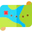 Map icône 64x64