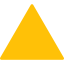 Up arrow иконка 64x64