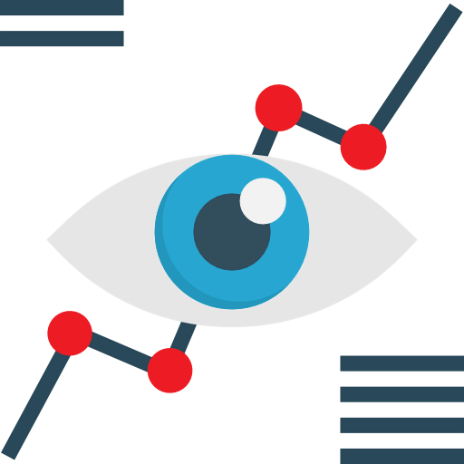Eye icon