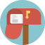 Mail 상 64x64
