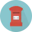 Postbox 상 64x64