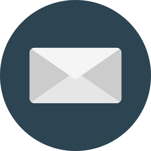 Envelope icon