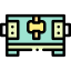 Box icon 64x64