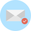 Mail 상 64x64