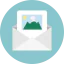 Mail 상 64x64