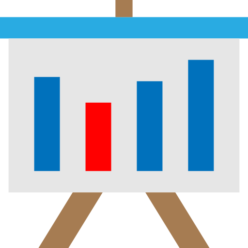 Presentation アイコン